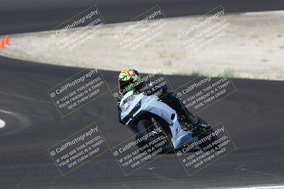 media/Jul-13-2025-Pacific Track Time (Sun) [[819660bca7]]/A Group/10am (Turn 3)/